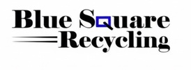 Blue Square Recycling