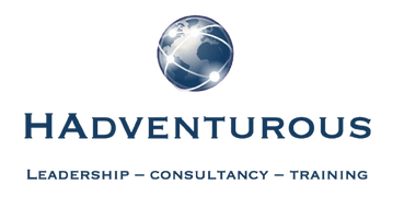 HAdventurous