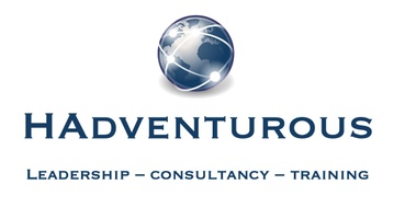 HAdventurous