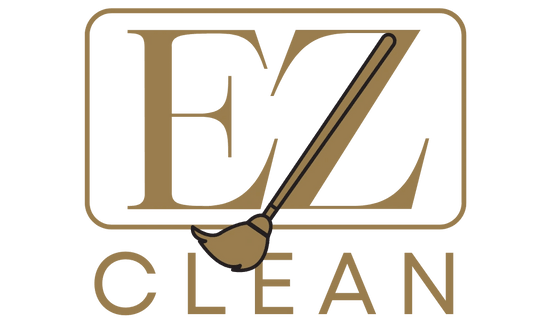 EZ clean