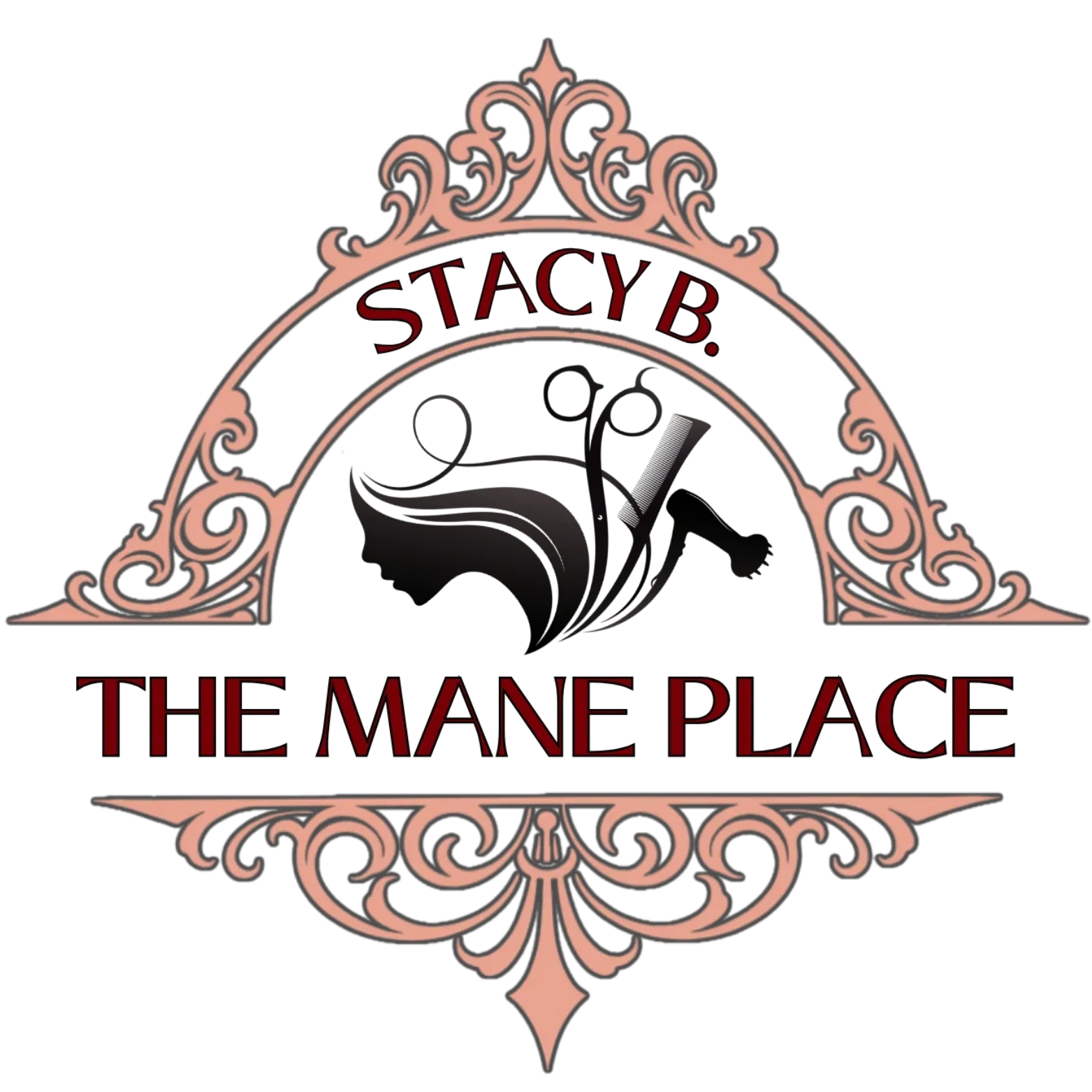 The Mane Place, LLC