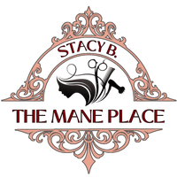 Where you come to be unique