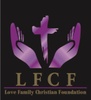 Love Family Christians Foundation