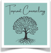 Taproot Counseling, LLC