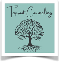 Taproot Counseling, LLC