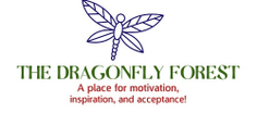 The Dragonfly Forest