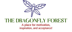 The Dragonfly Forest