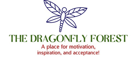 The Dragonfly Forest