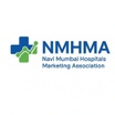 Navi Mumbai Hospitals Marketing Association 
