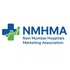 Navi Mumbai Hospitals Marketing Association 