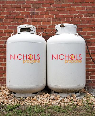 nichols_propane