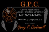 GPC