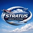 Stratus Smoke Systems