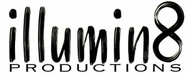 Illumin8 Productions