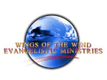 Wings of the Wind Evangelistic Ministries