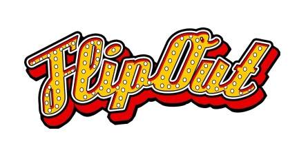 flipoutpinball.com.au