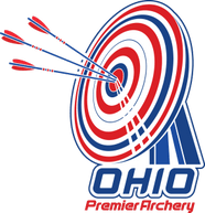 Ohio Premier Archery and Sports