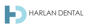 Harlan Dental