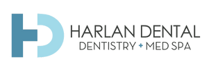 Harlan Dental