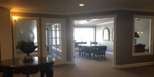 image7