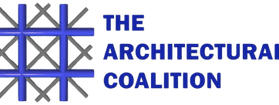 Architectural coalition