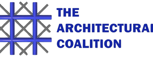 Architectural coalition