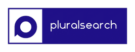 pluralsearch