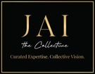 JAI the Collective, LLC
