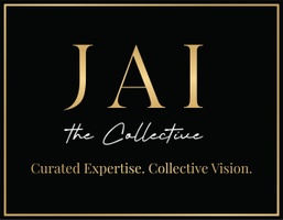 JAI the Collective, LLC