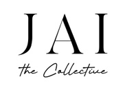 JAI the Collective, LLC
