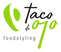 Taco de ojo