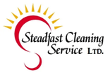 Steadfast Cleaning Services Ltd.