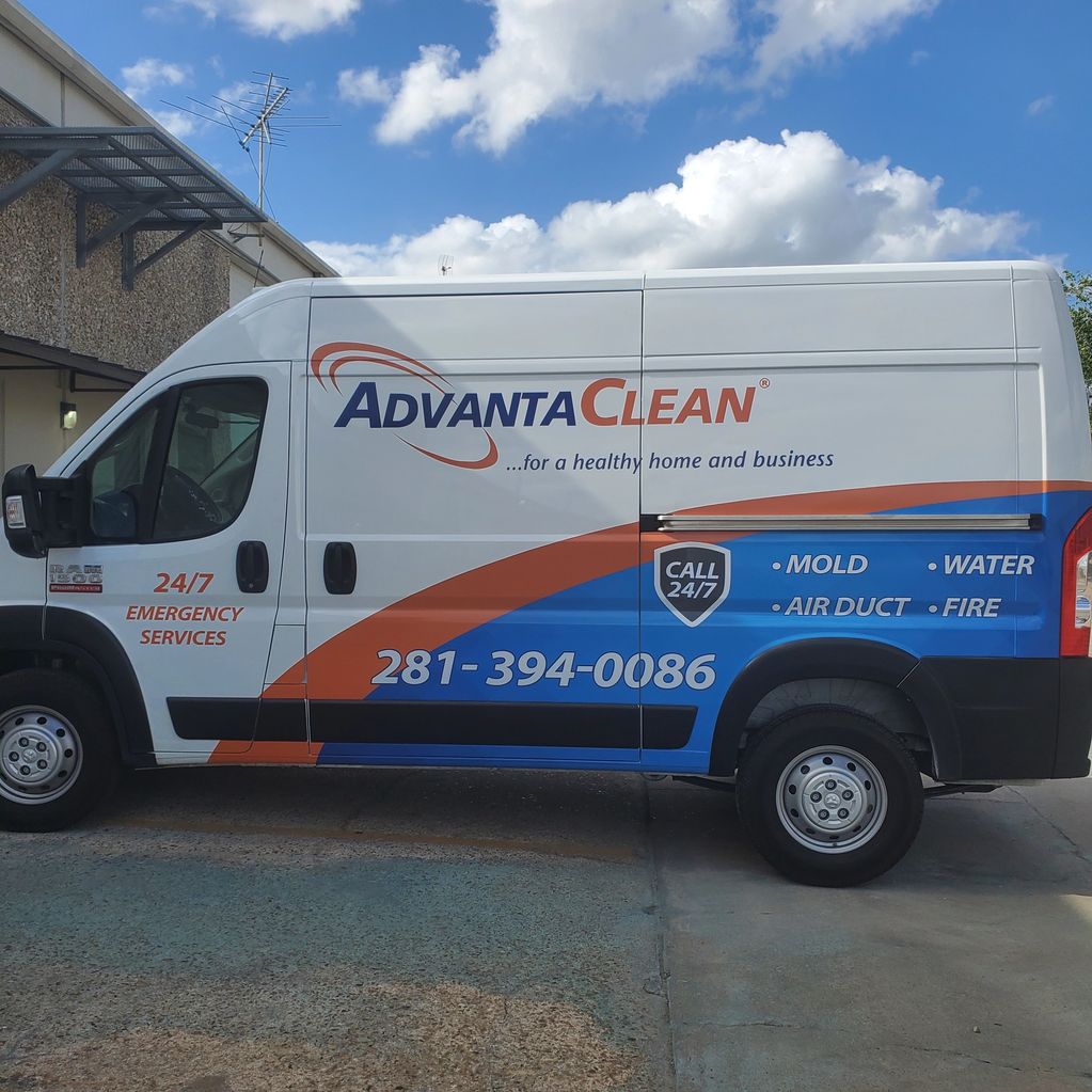 Car wraps. Partial, total, or vinyl lettering.  We can do it.