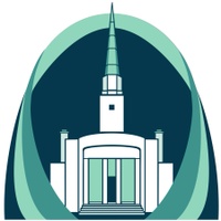 First Church of Christ, Scientist,
Greater Lansing