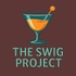 The Swig Project