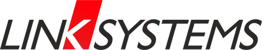 linksystems