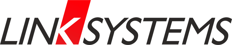 linksystems