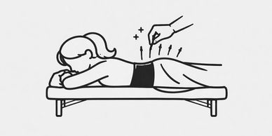 dry needling chiropractor. dry needling Brisbane. dry needling near me. dry needling tight muscles