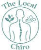 The Local Chiro