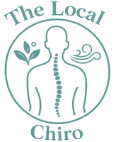 The Local Chiro