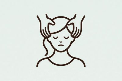 honest chiropractor. camp hill chiropractor. HPC. lower back pain chiropractor Brisbane. 