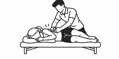 chiropractic adjustment. affordable chiropractor near me. spinal adjustment. chiropractic massage