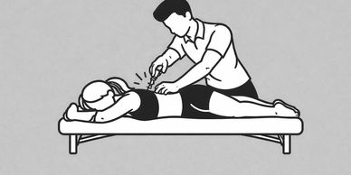 pre natal chiropractor. holland park chiropractor. pregnancy chiro. HPC chiropractic. 