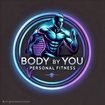 Body By You Personal Fitness Online