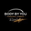 Body By You Personal Fitness Online