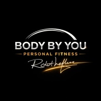 Body By You Personal Fitness Online