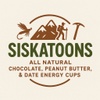 Siskatoons