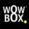 WOW BOX