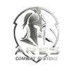 Ares Combat Systems