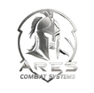 Ares Combat Systems